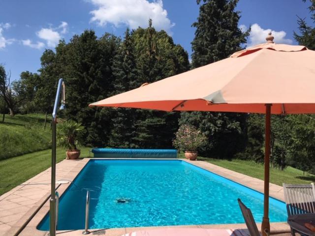 Camping F Selbstversorger Gut Jaegerhof Adults Only Semriach Εξωτερικό φωτογραφία